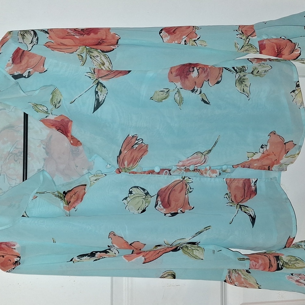 💐$25✨️Elegant✨️